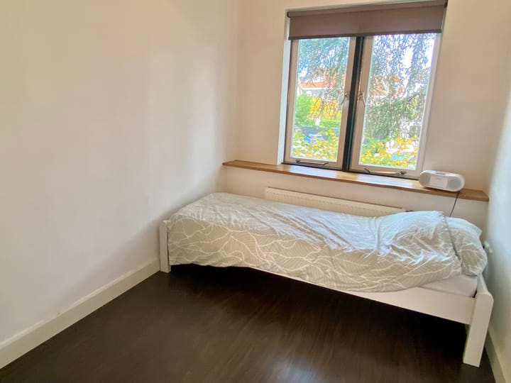 Photo 4 of Grote Havensteeg 7