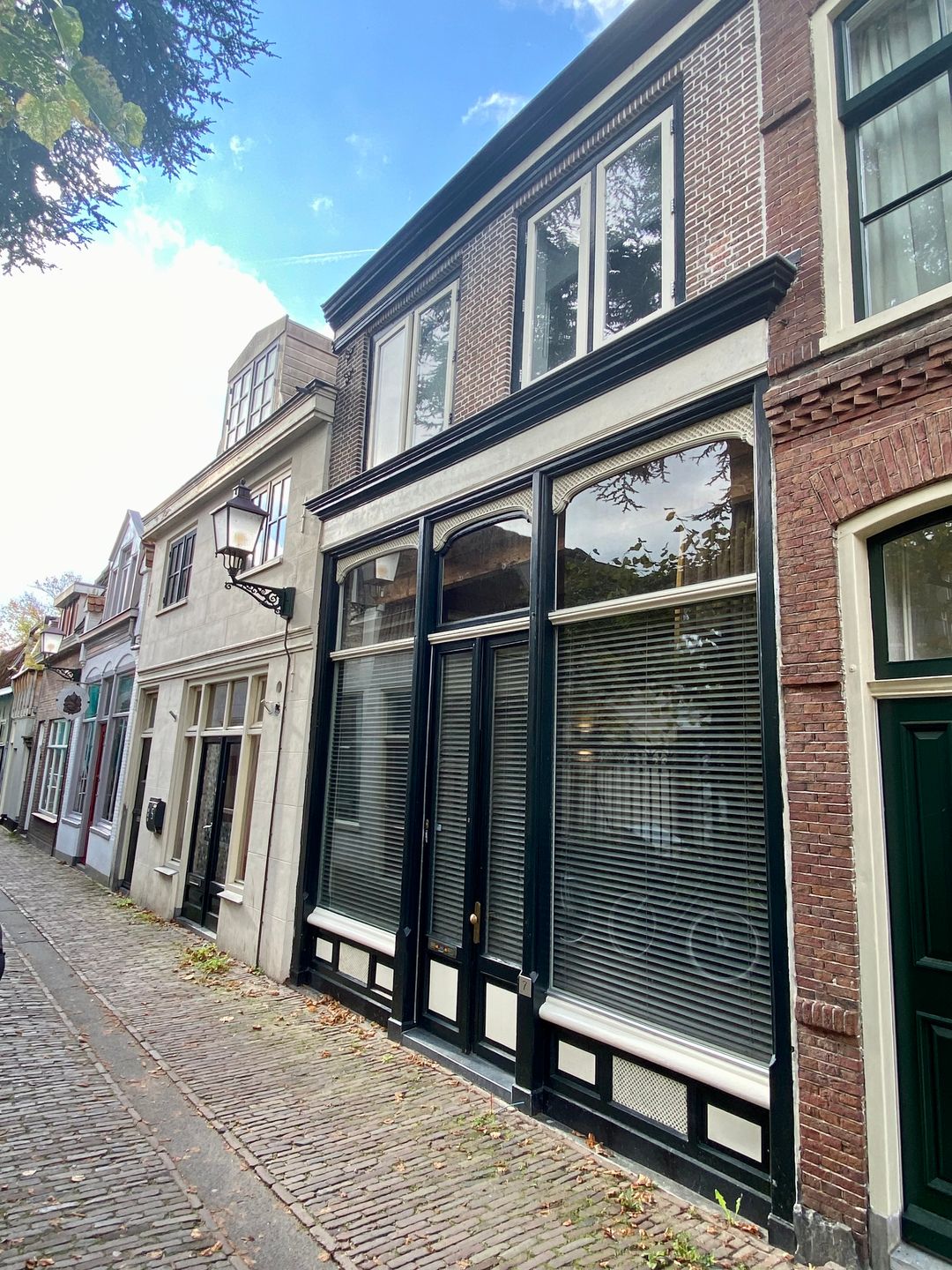 Photo 1 of Grote Havensteeg 7