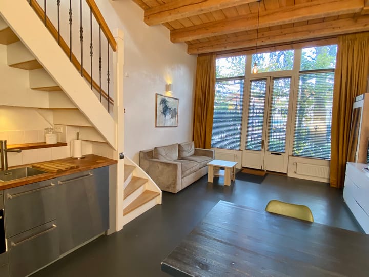 Photo 16 of Grote Havensteeg 7