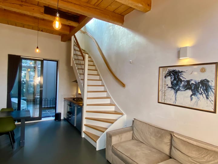 Photo 17 of Grote Havensteeg 7