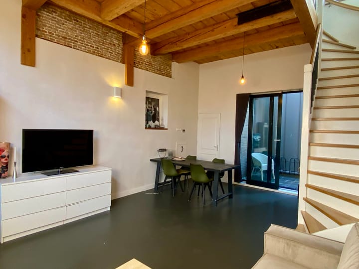 Photo 18 of Grote Havensteeg 7