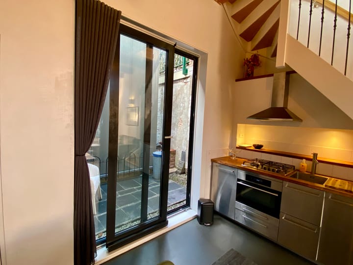 Photo 19 of Grote Havensteeg 7