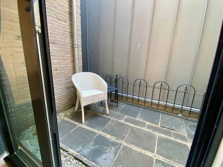 Photo 20 of Grote Havensteeg 7