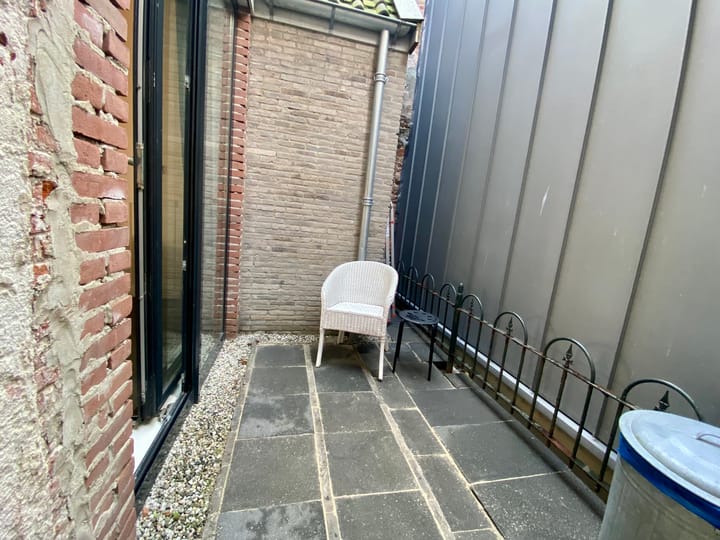 Photo 21 of Grote Havensteeg 7