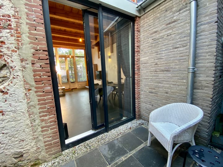 Photo 22 of Grote Havensteeg 7