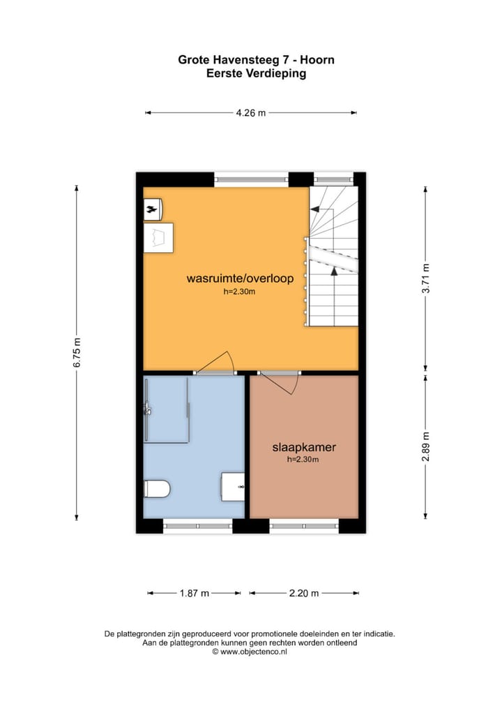 Photo 24 of Grote Havensteeg 7