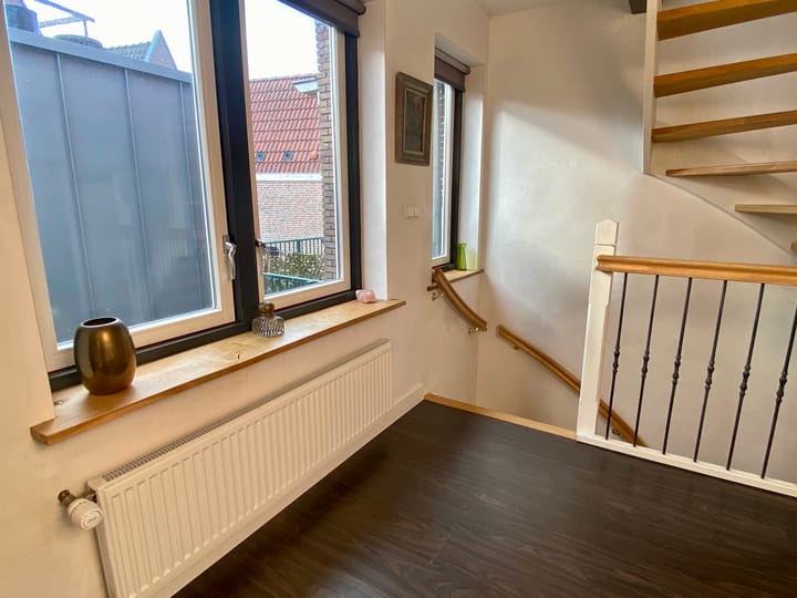 Photo 25 of Grote Havensteeg 7