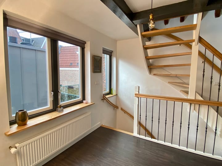 Photo 26 of Grote Havensteeg 7