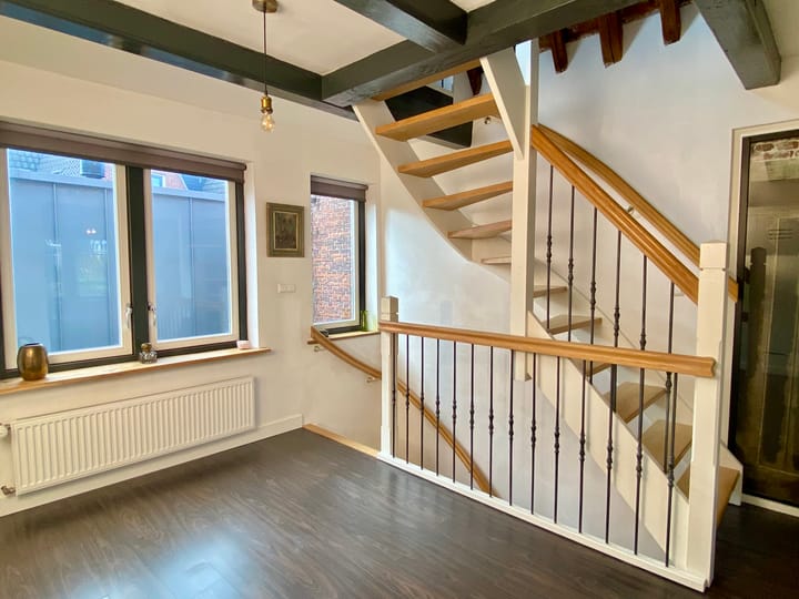 Photo 27 of Grote Havensteeg 7