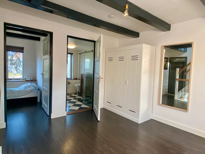 Photo 28 of Grote Havensteeg 7