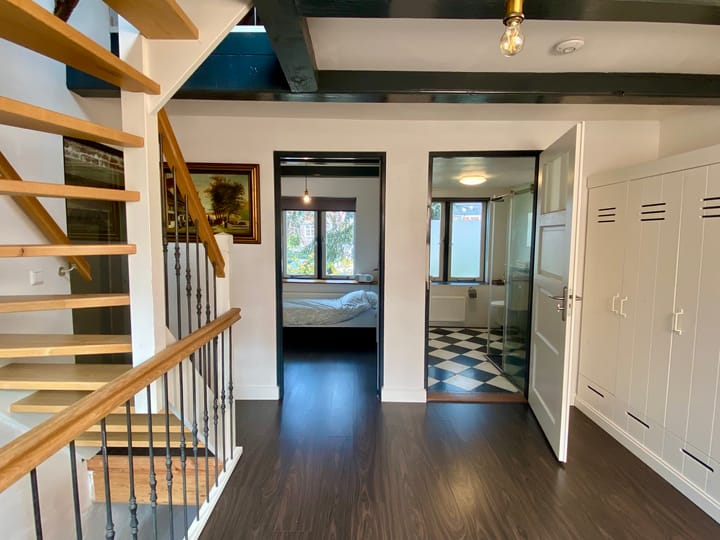 Photo 29 of Grote Havensteeg 7