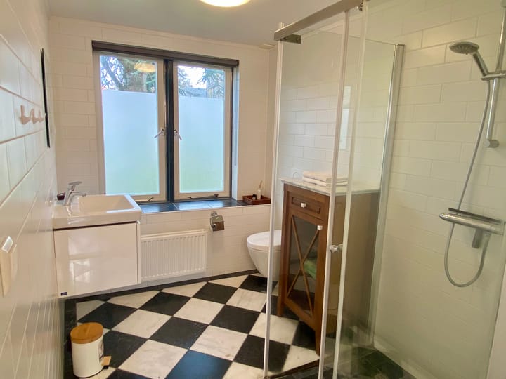 Photo 30 of Grote Havensteeg 7