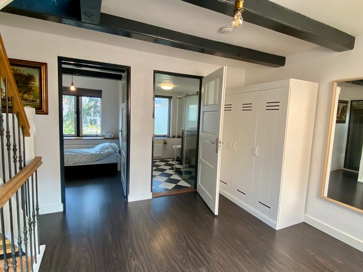 Photo 32 of Grote Havensteeg 7