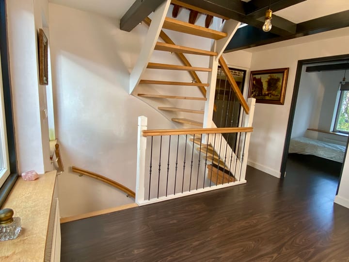 Photo 34 of Grote Havensteeg 7