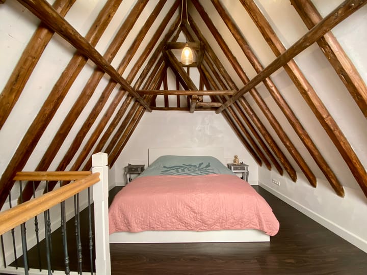 Photo 36 of Grote Havensteeg 7