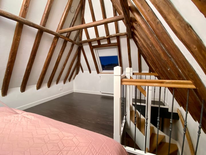 Photo 37 of Grote Havensteeg 7