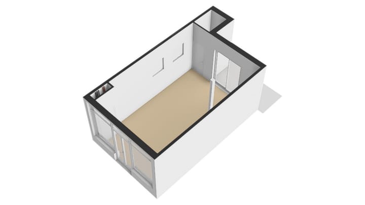 Photo 41 of Grote Havensteeg 7