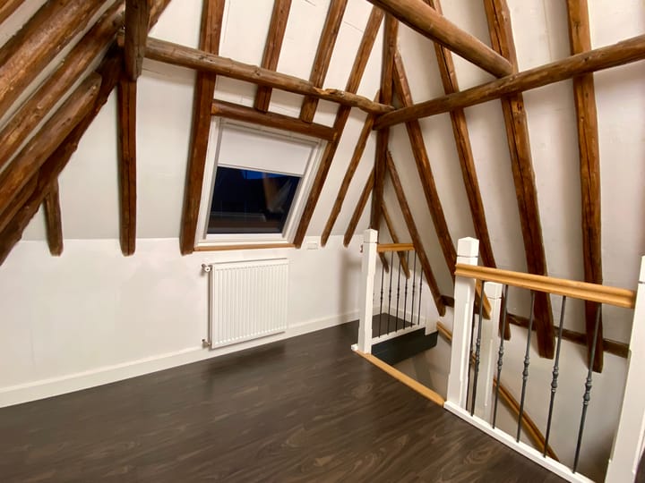 Photo 40 of Grote Havensteeg 7