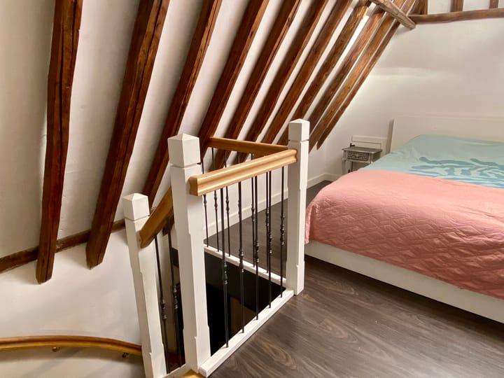 Photo 39 of Grote Havensteeg 7