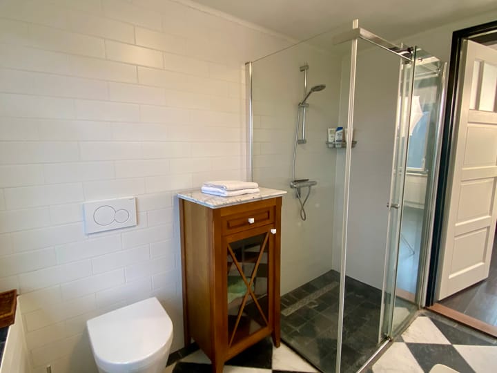 Photo 31 of Grote Havensteeg 7