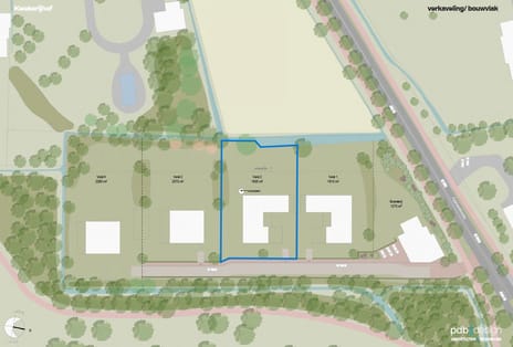 Kwekerijhof 3 thumbnail