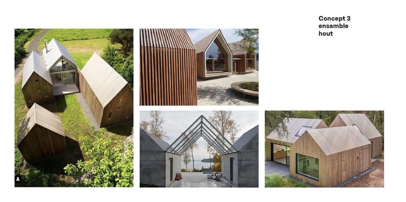 Foto 6 van Kwekerijhof 3