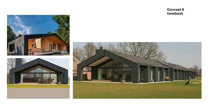 Foto 7 van Kwekerijhof 3