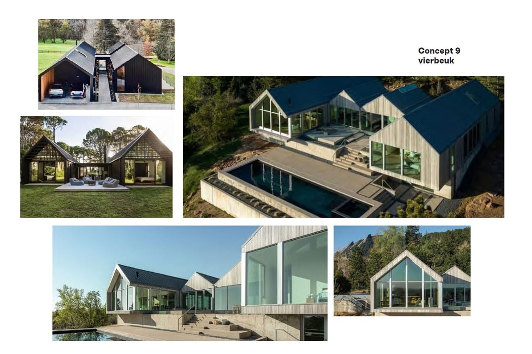 Foto 8 van Kwekerijhof 3