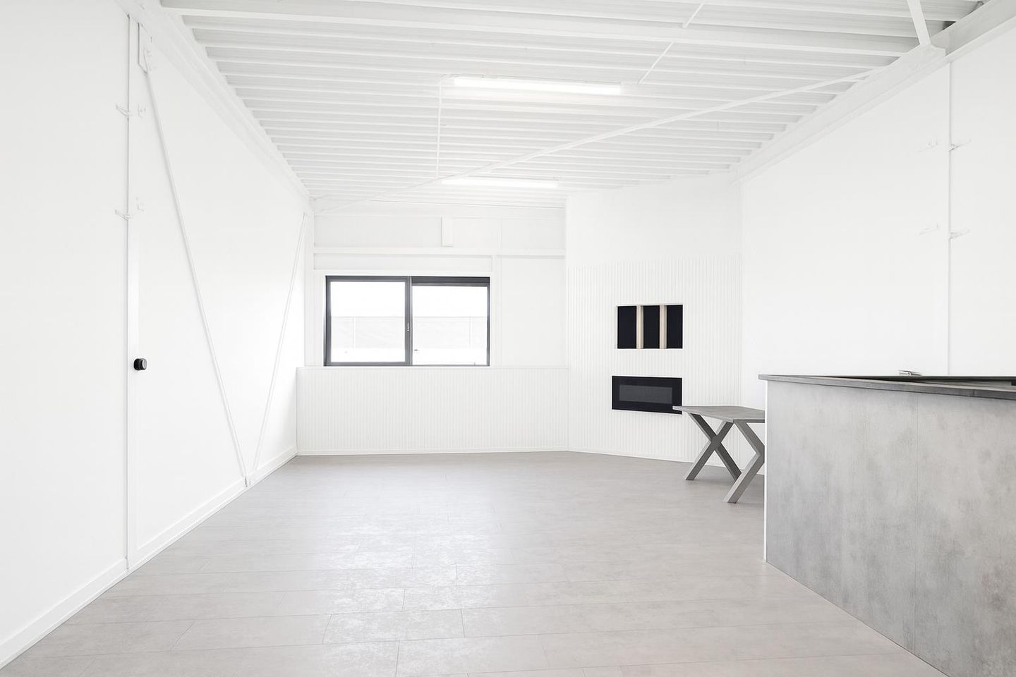 Bekijk foto 5 van Christa Ehrlichhof 57