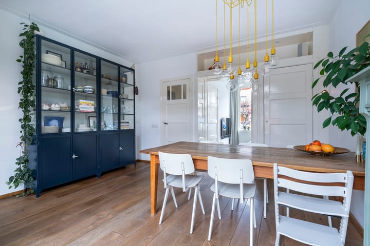 Photo 4 of Van der Mondestraat 131