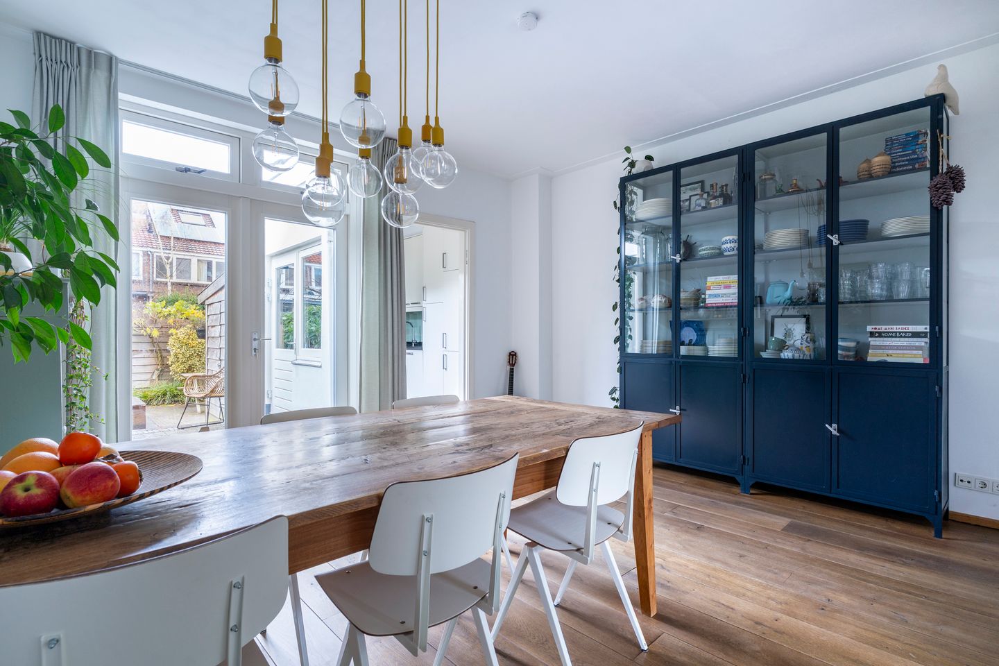 Photo 5 of Van der Mondestraat 131