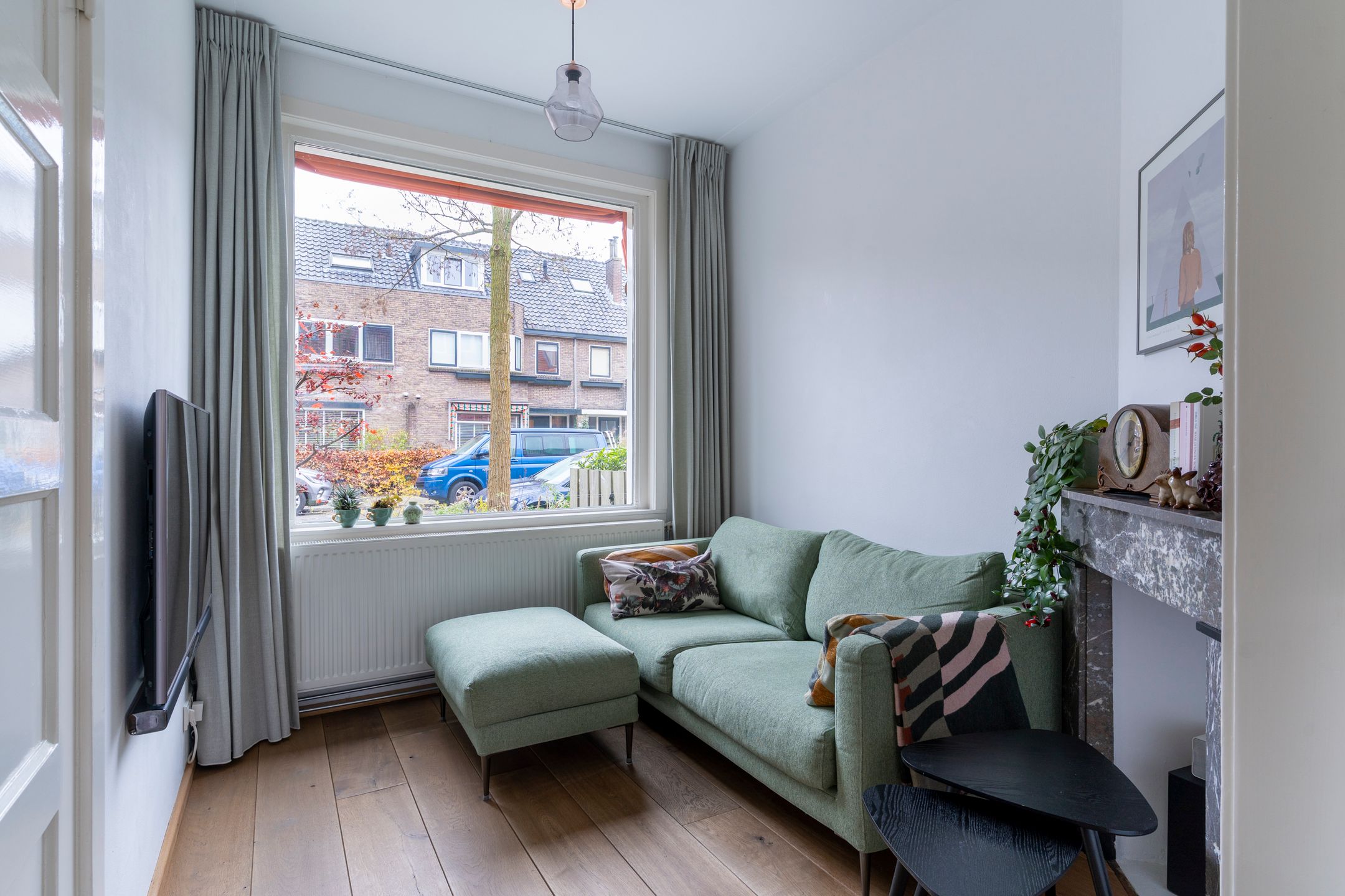 Photo 6 of Van der Mondestraat 131