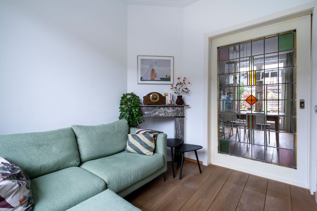 Photo 7 of Van der Mondestraat 131