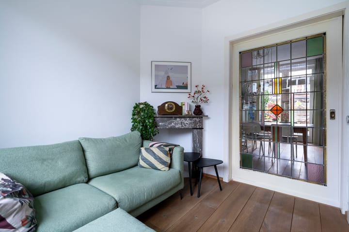 Photo 7 of Van der Mondestraat 131