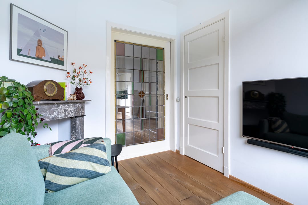 Photo 8 of Van der Mondestraat 131