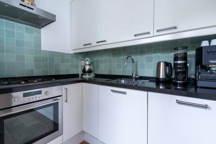 Photo 10 of Van der Mondestraat 131