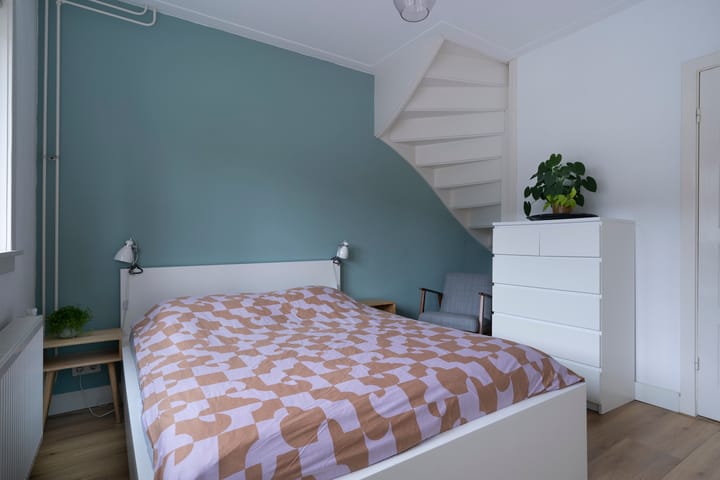 Photo 18 of Van der Mondestraat 131