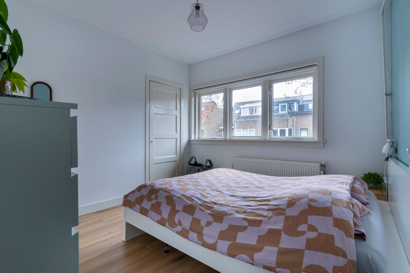 Photo 19 of Van der Mondestraat 131