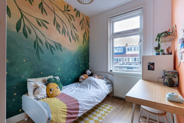 Photo 20 of Van der Mondestraat 131