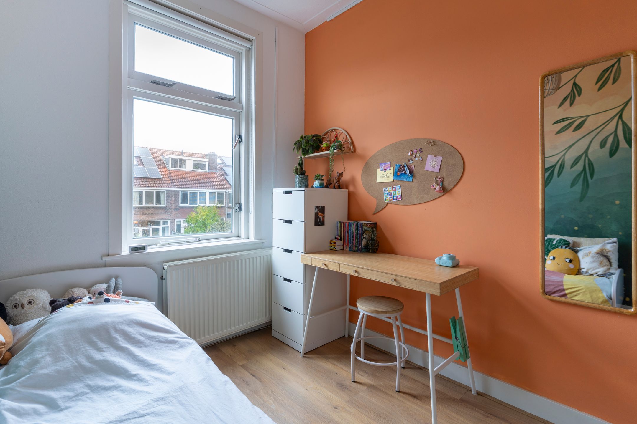 Photo 21 of Van der Mondestraat 131