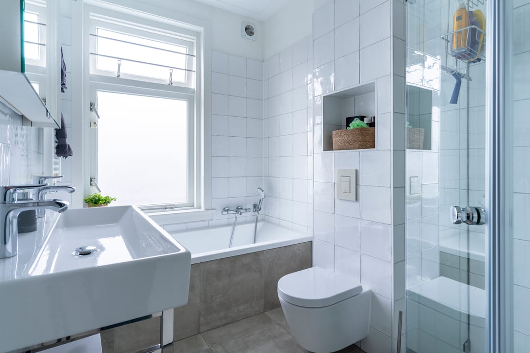 Photo 22 of Van der Mondestraat 131