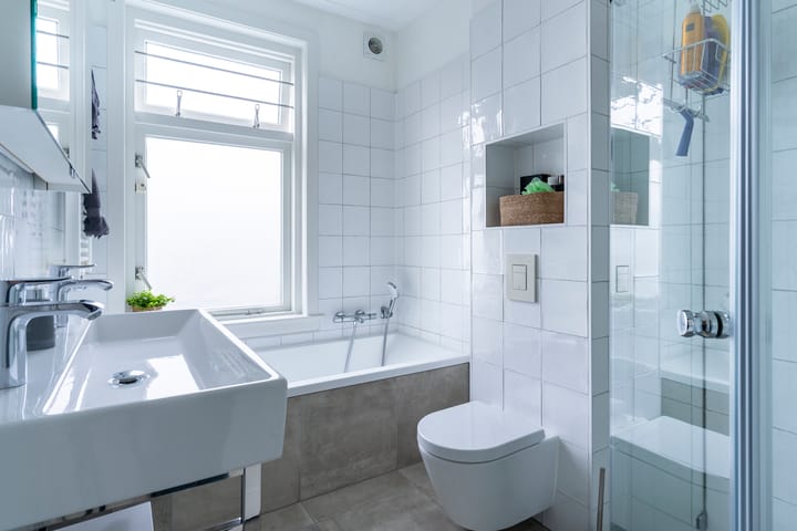 Photo 22 of Van der Mondestraat 131