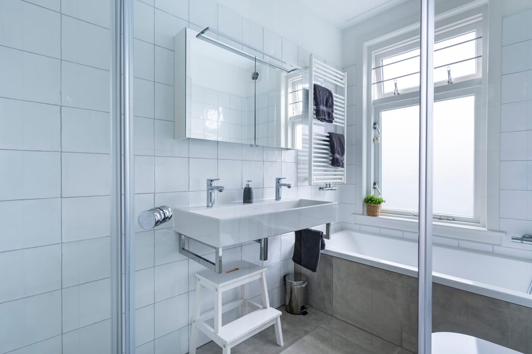 Photo 23 of Van der Mondestraat 131