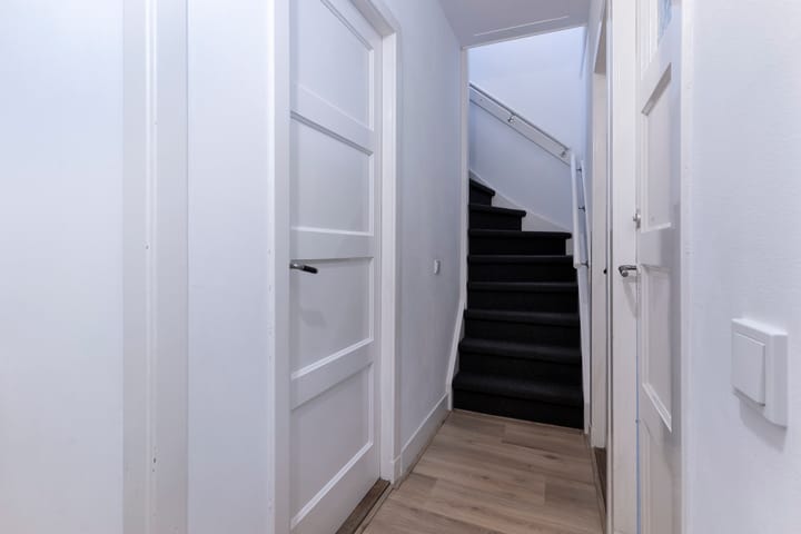 Photo 25 of Van der Mondestraat 131