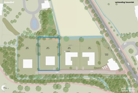 Kwekerijhof 4 thumbnail