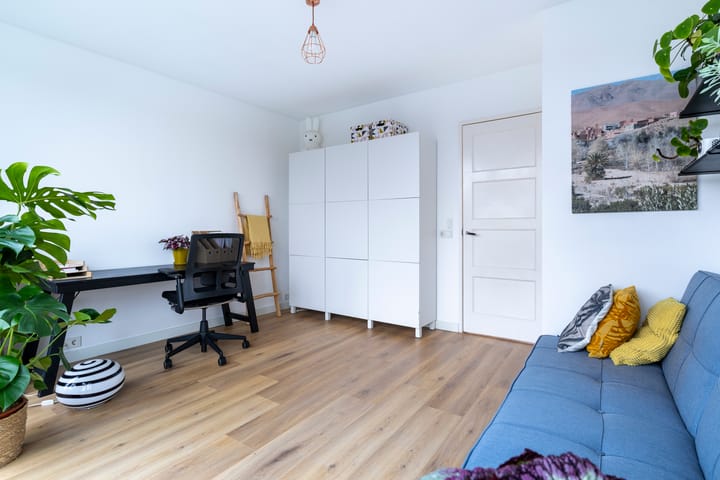 Photo 28 of Van der Mondestraat 131