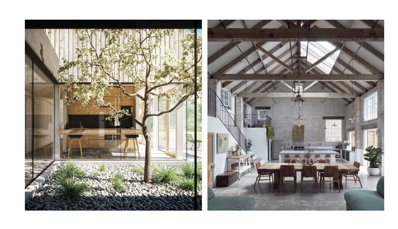 Photo 4 of Kwekerijhof 4