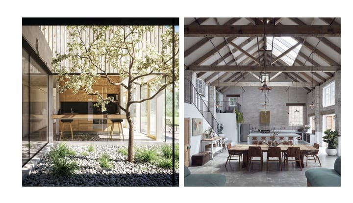 Photo 4 of Kwekerijhof 4