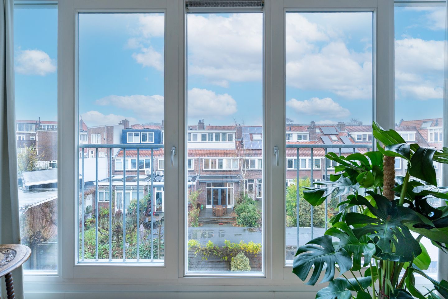 Photo 29 of Van der Mondestraat 131