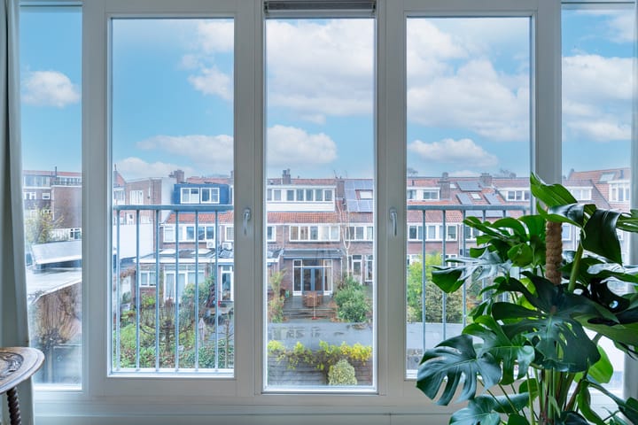 Photo 29 of Van der Mondestraat 131